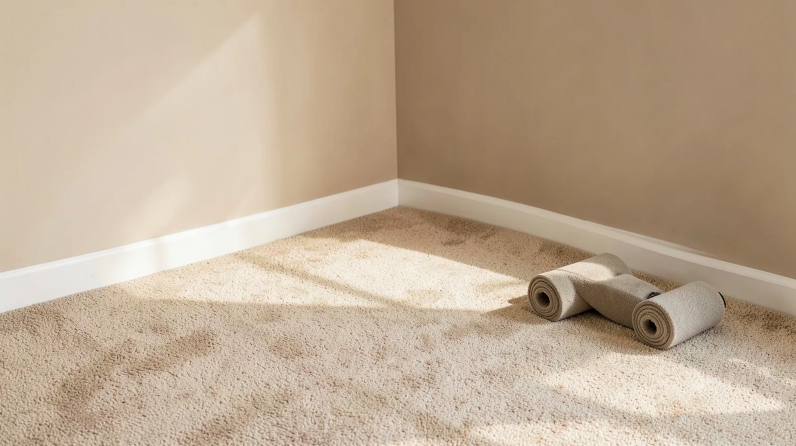 Carpet Installation in Aromas, CA near me